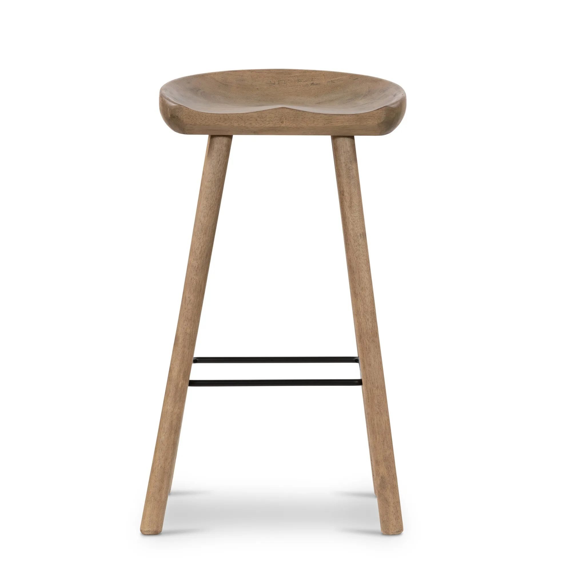 Barrett Bar Stool