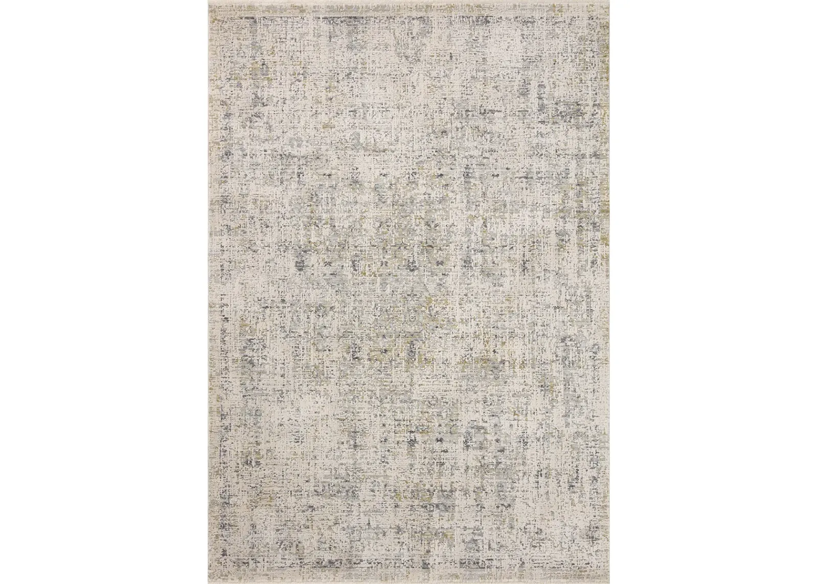 Alie ALE02 2'3" x 3'10" Rug