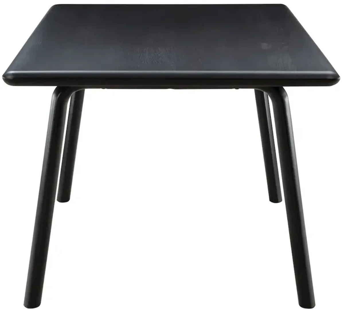 Moe's Home Collection Malibu Dining Table