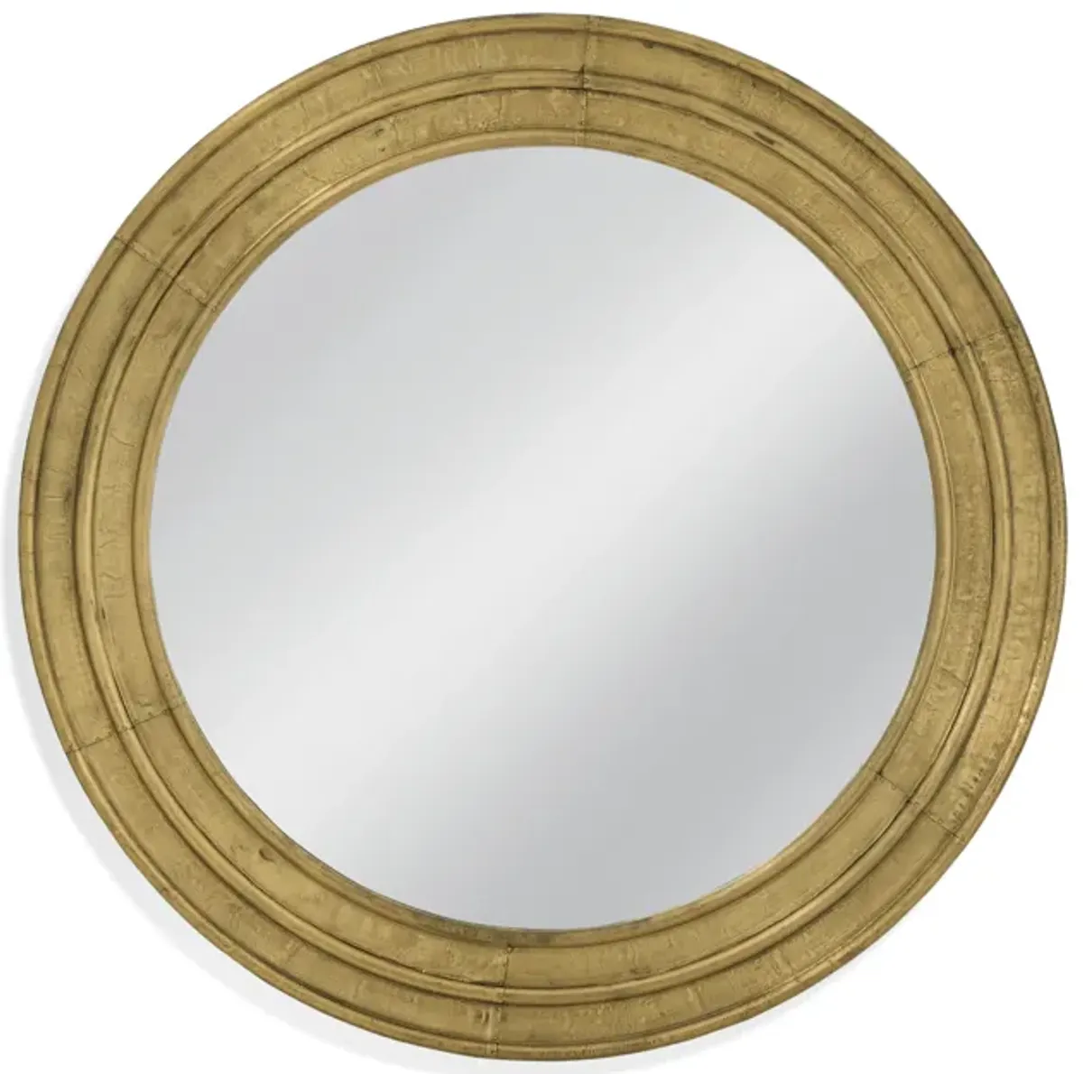 Rhone Wall Mirror