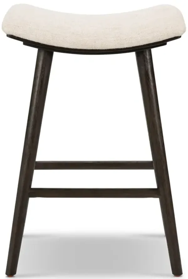 Union Counter Stool
