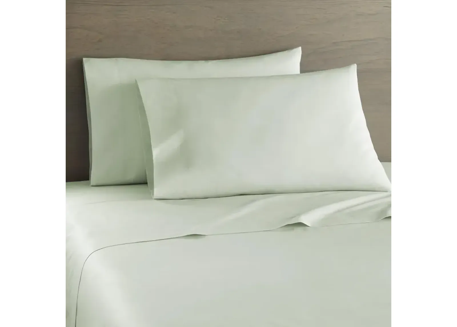 250 Thread Count Cotton Percale Sheet Set