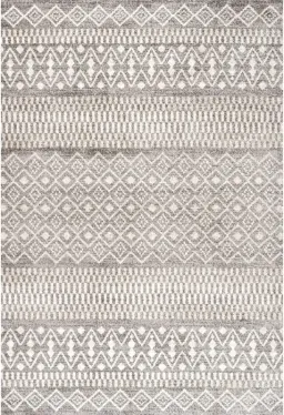 Gray/Cream color