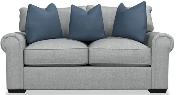 Vantage Loveseat