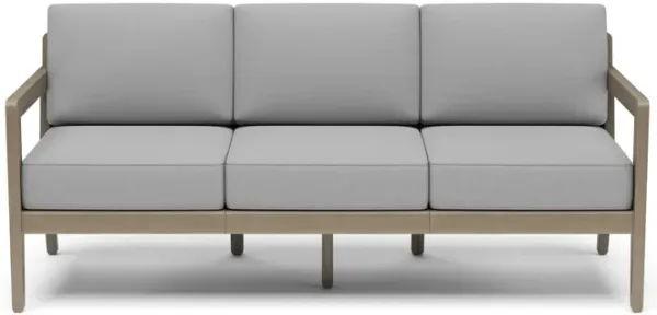 Sustain Outdoor Sofa