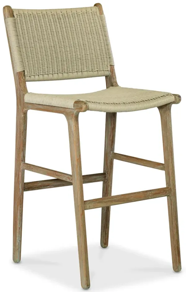 Sedona Barstool