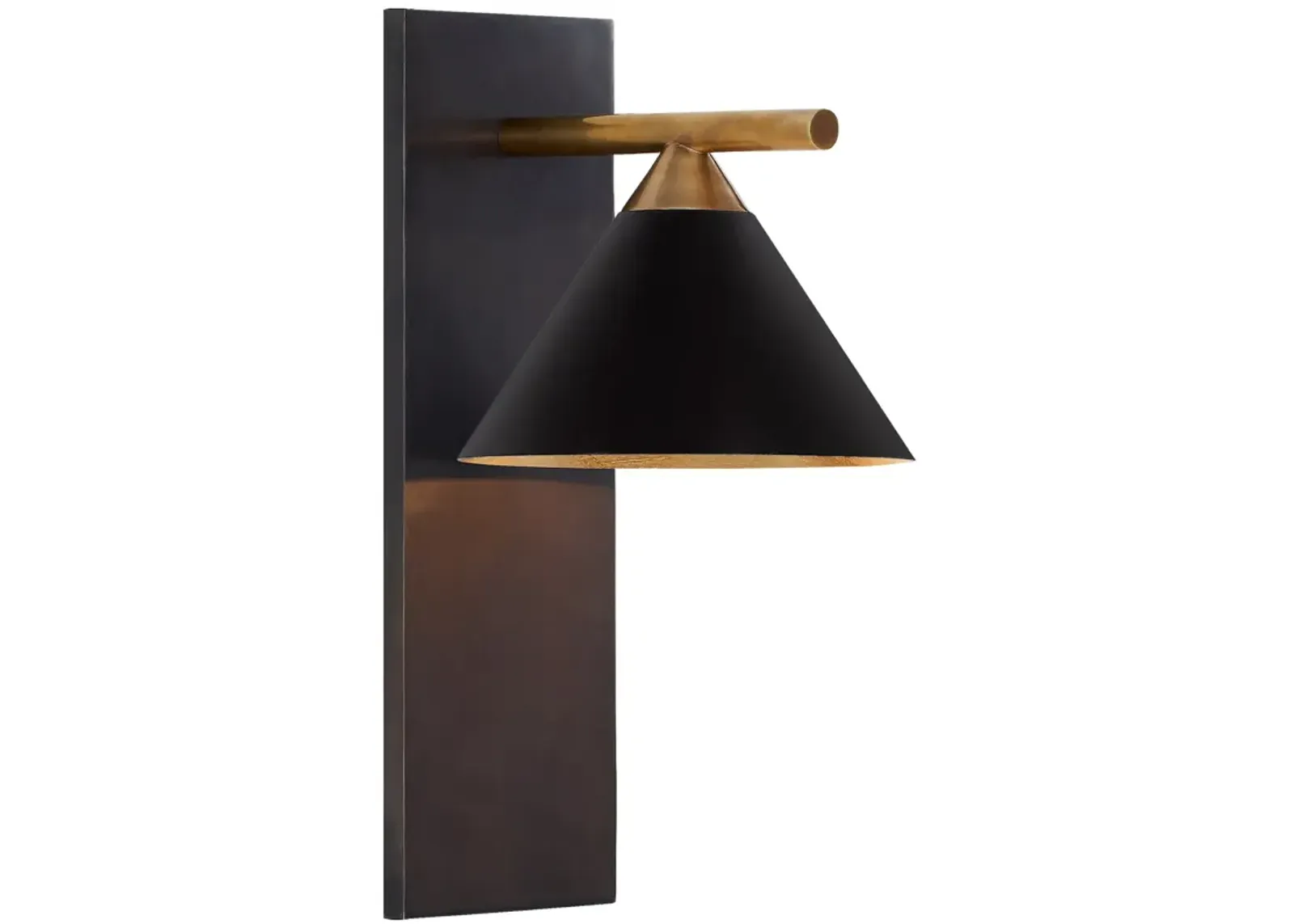 Cleo Sconce