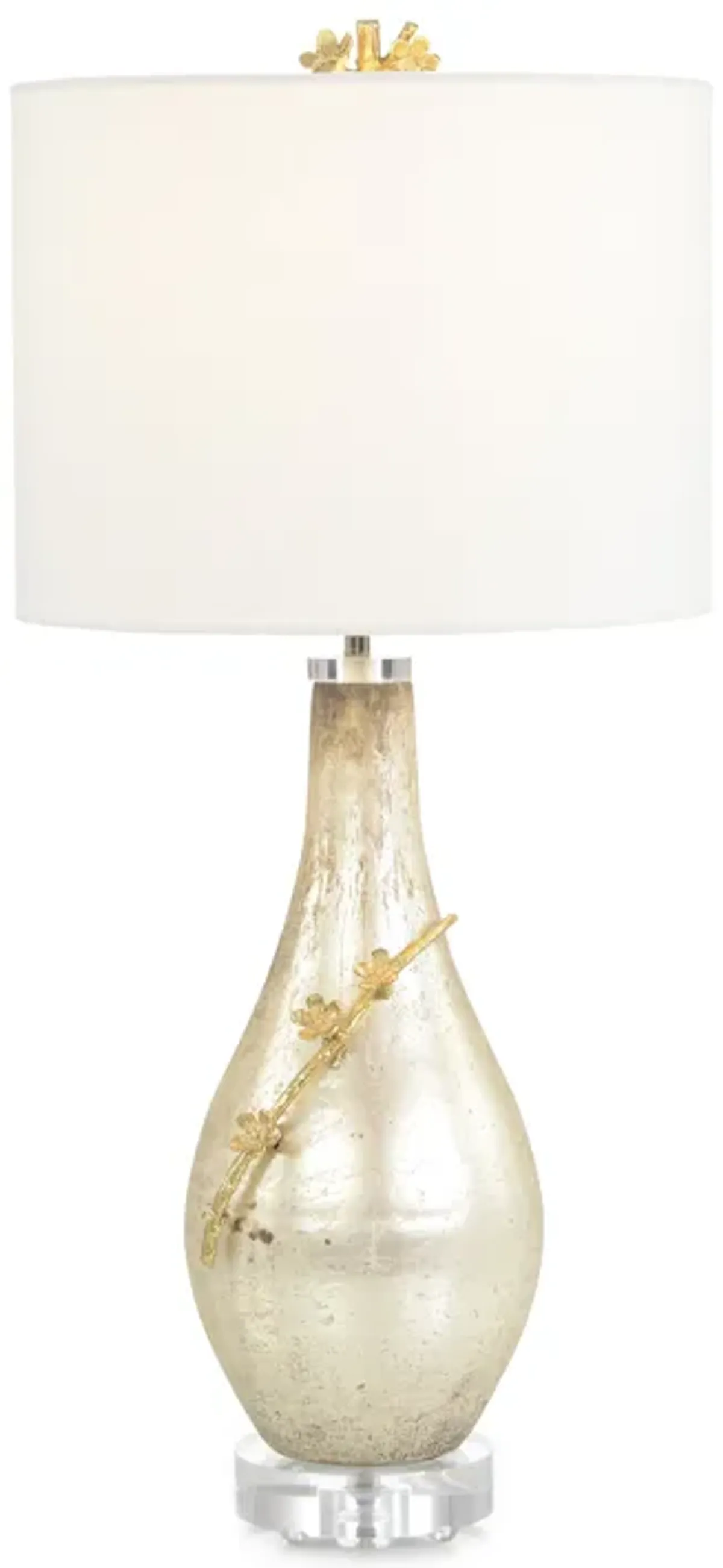 Sakura Table Lamp