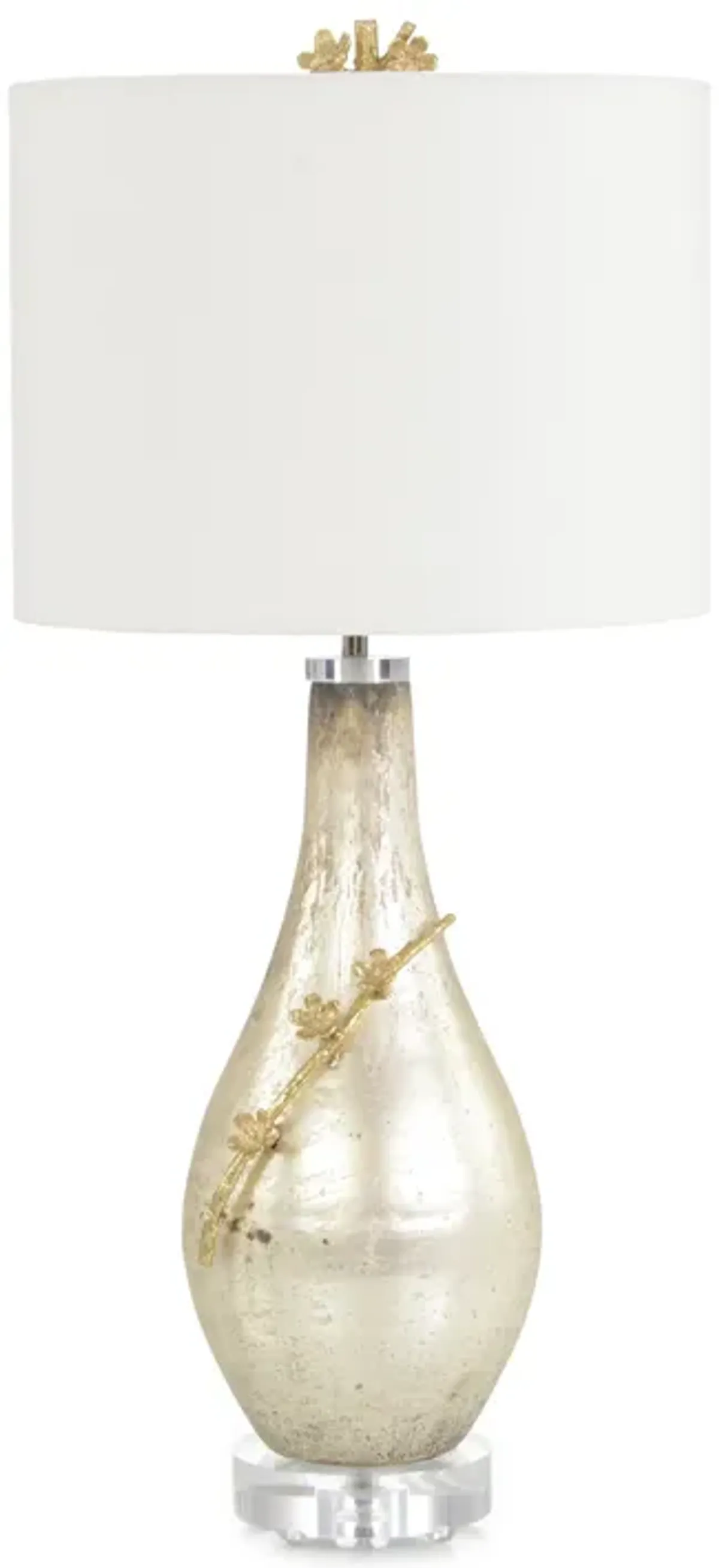 Sakura Table Lamp