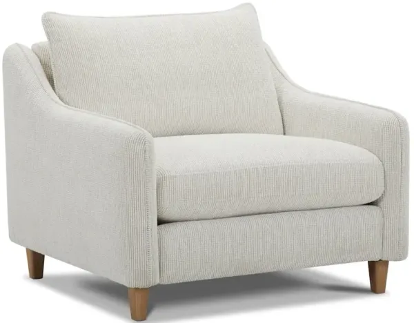 Parker Living Vogue - Farlo Chalk Chair