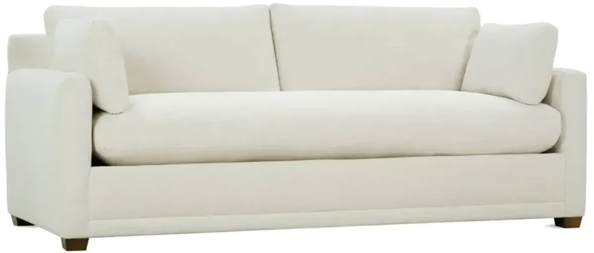 Serena Sofa