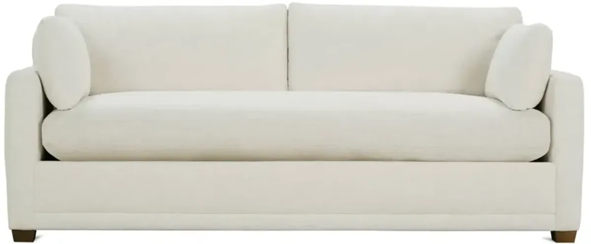 Serena Sofa