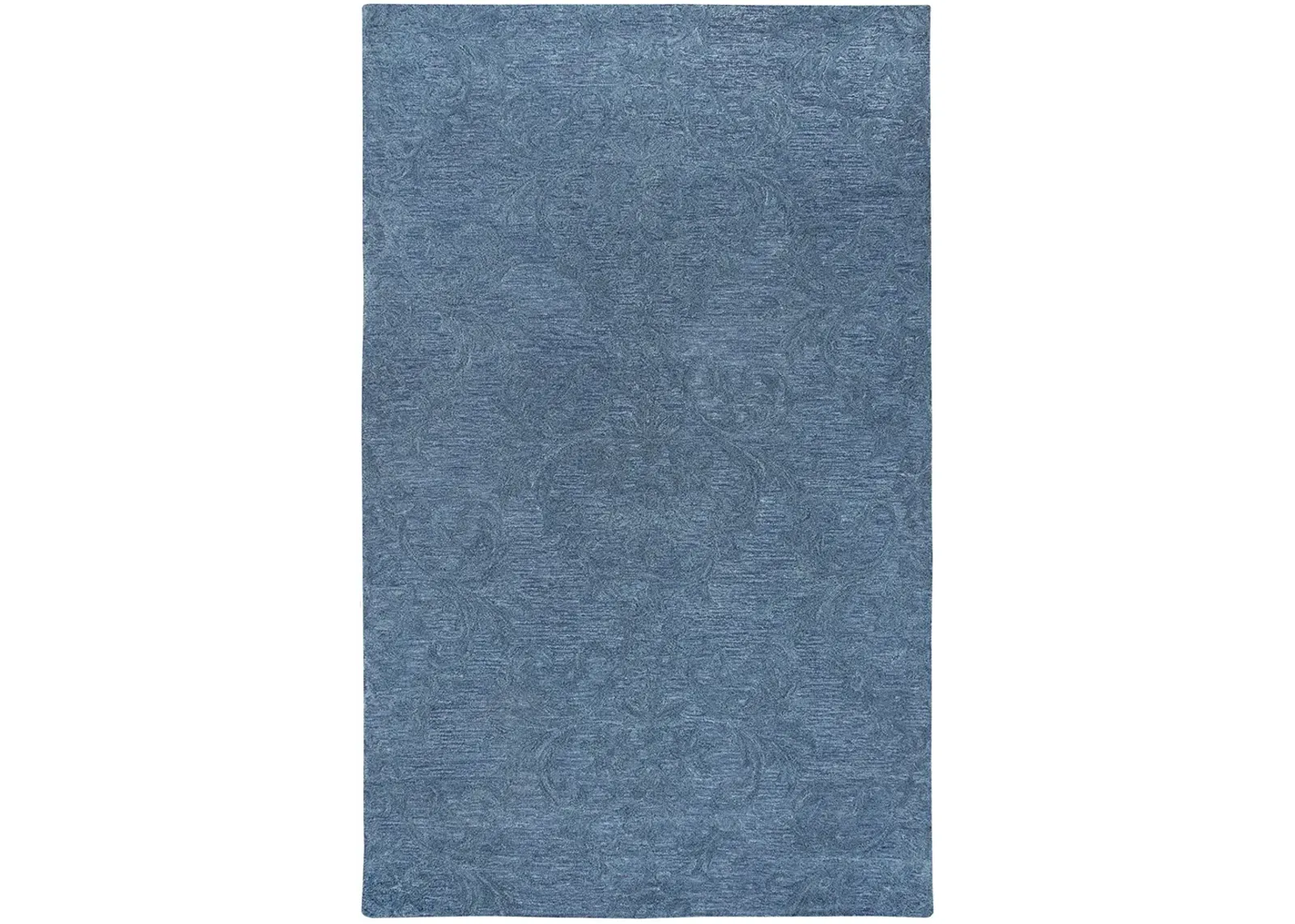 Fifth Avenue FA175B 5' x 8' Rug