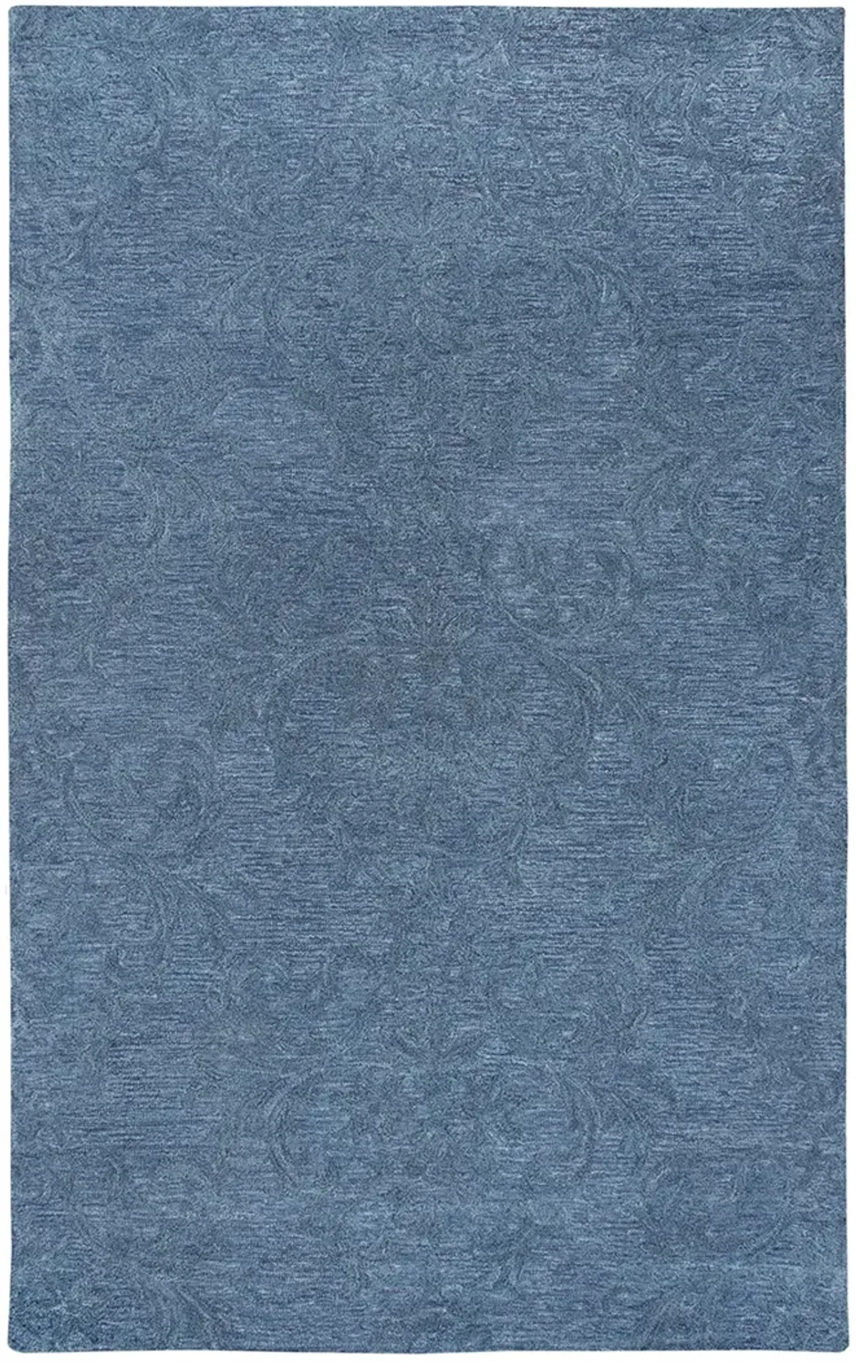 Fifth Avenue FA175B 5' x 8' Rug