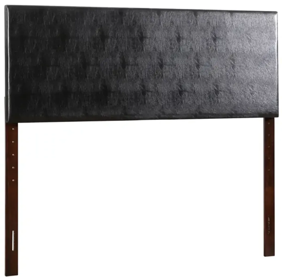 Nova Queen Adjustable Headboard