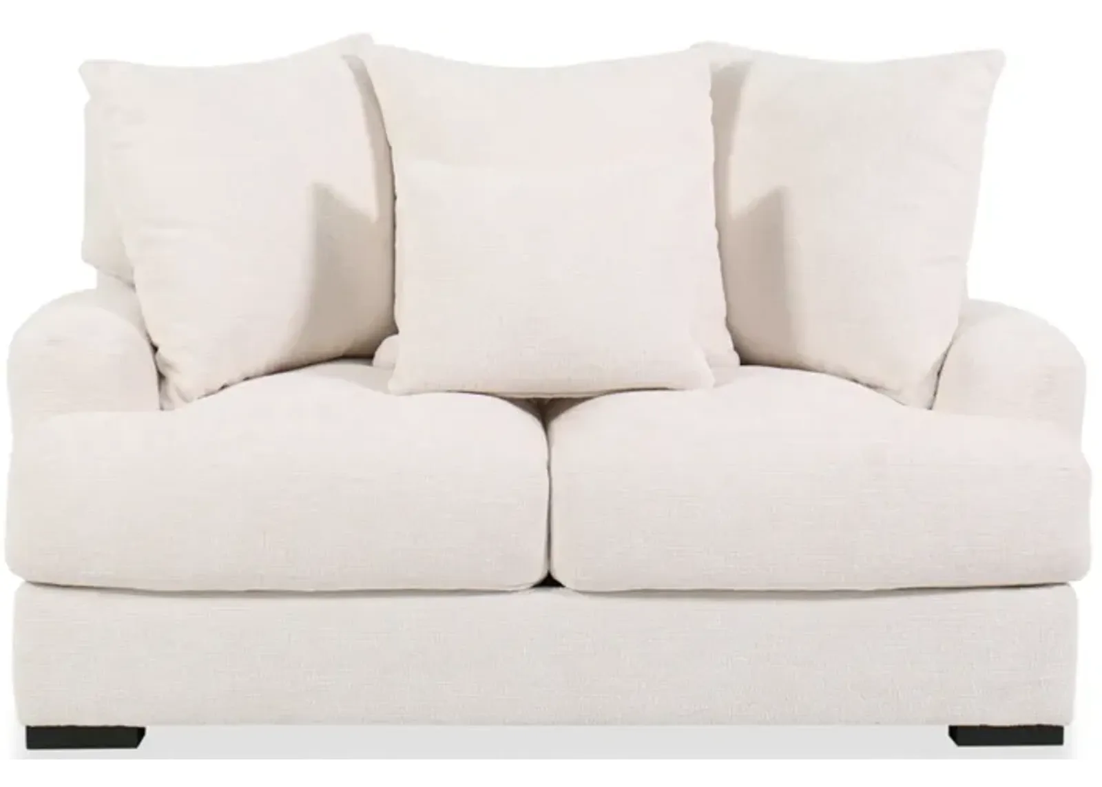 Carlin Loveseat