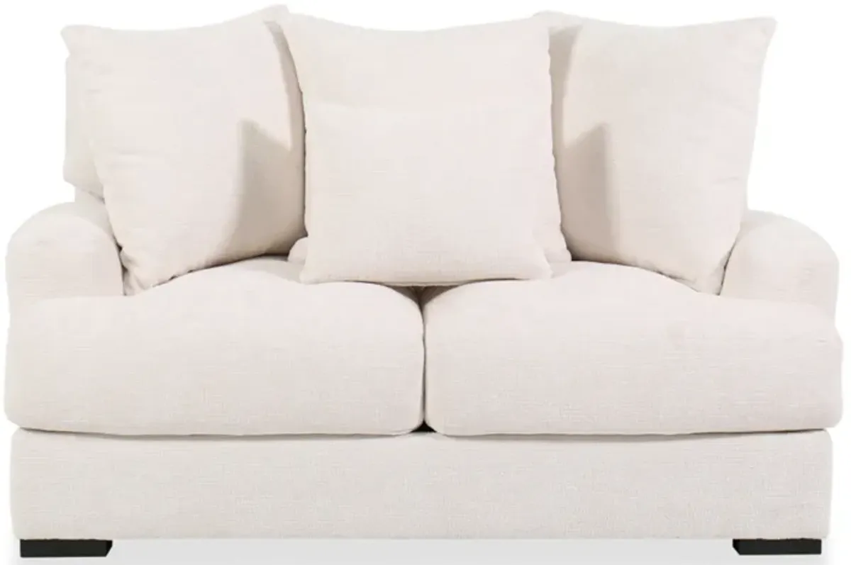 Carlin Loveseat