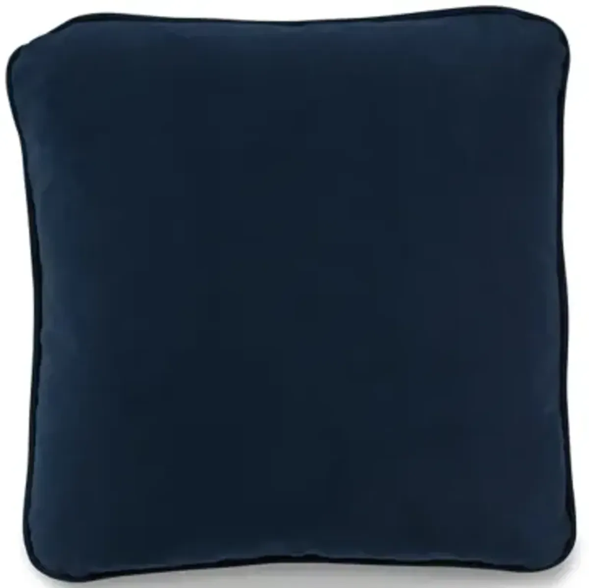 Caygan Pillow, Ink