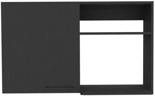 Streamdale Macondo Kitchen Island