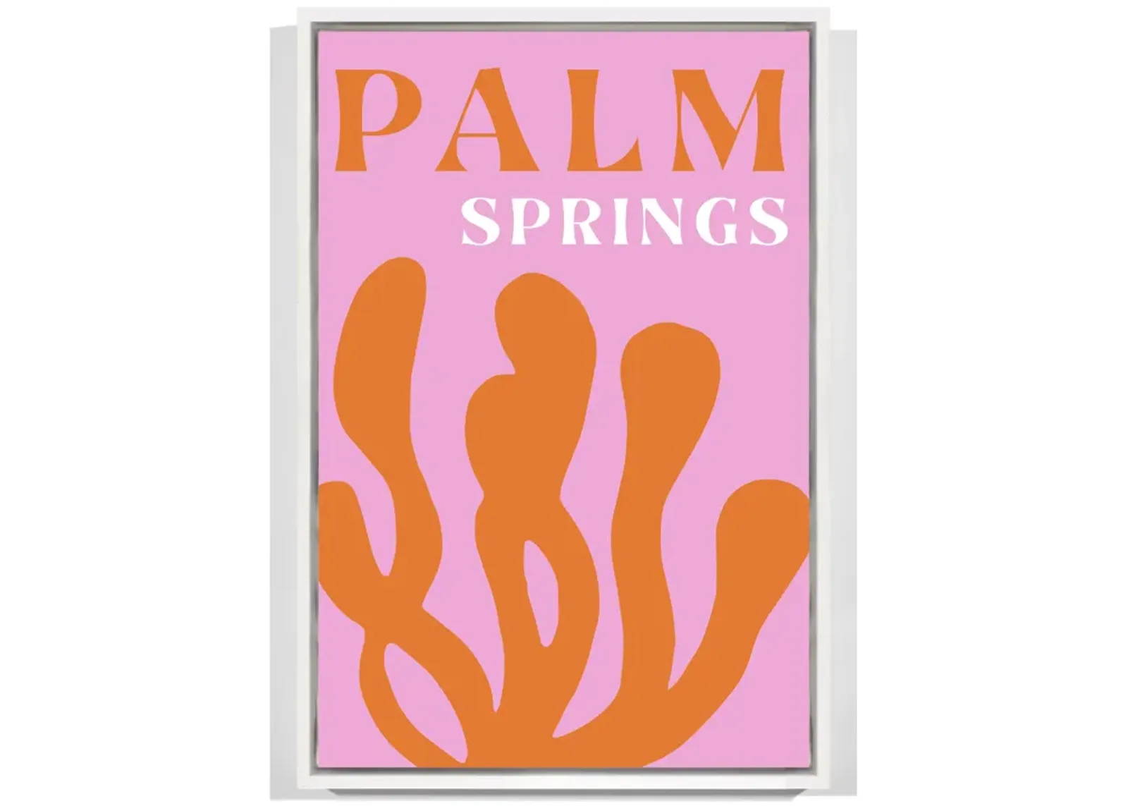 Palm Springs