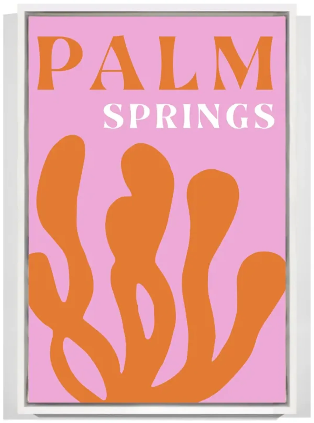 Palm Springs