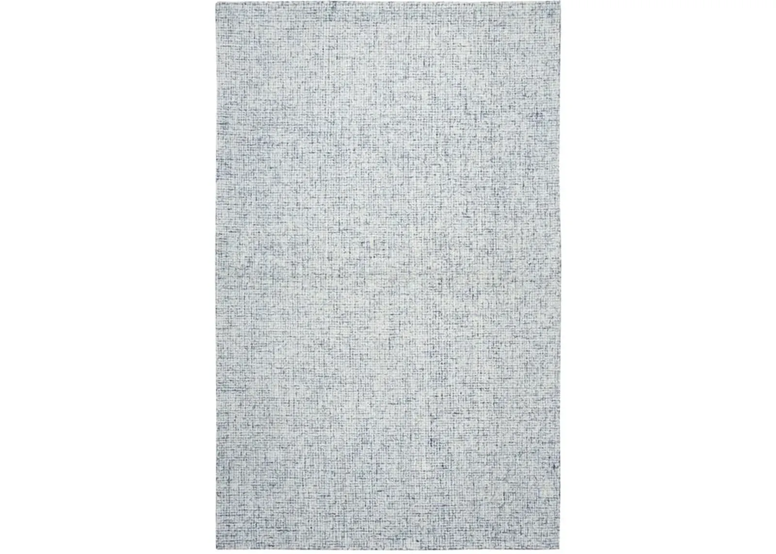 Brindleton BR359A 8' round Rug