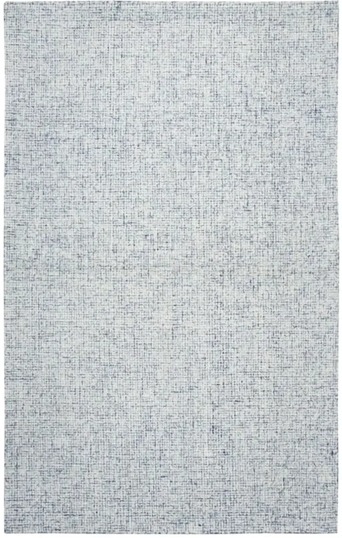 Brindleton BR359A 8' round Rug