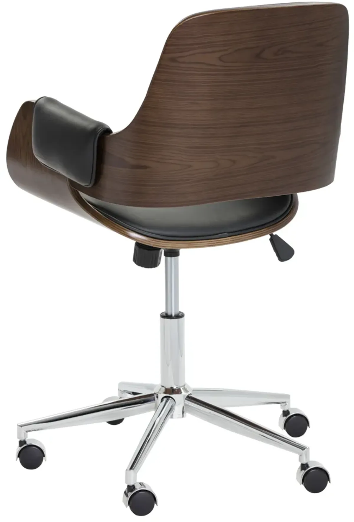 Kellan Onyx Office Chair