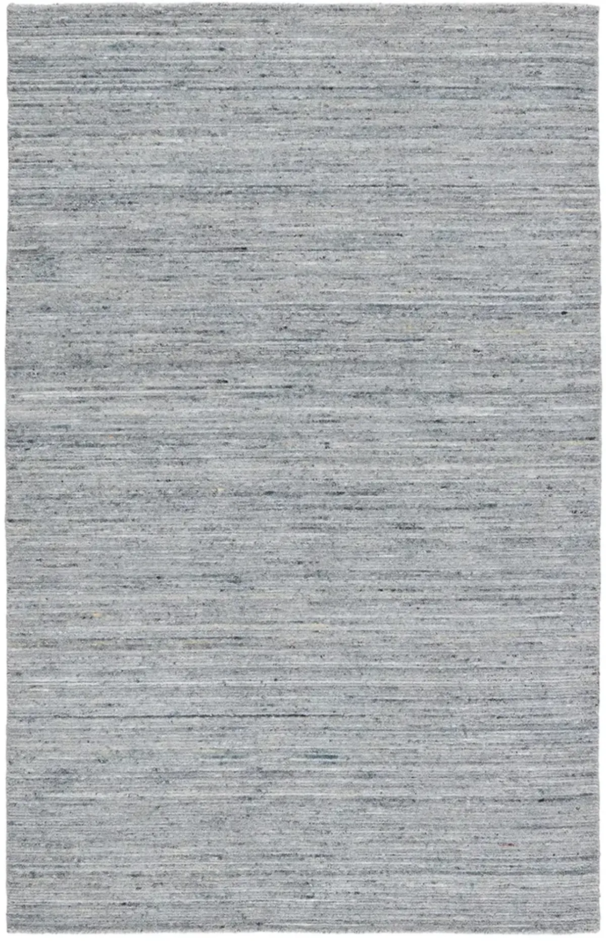 Madras Evenin Blue 8' x 11' Rug