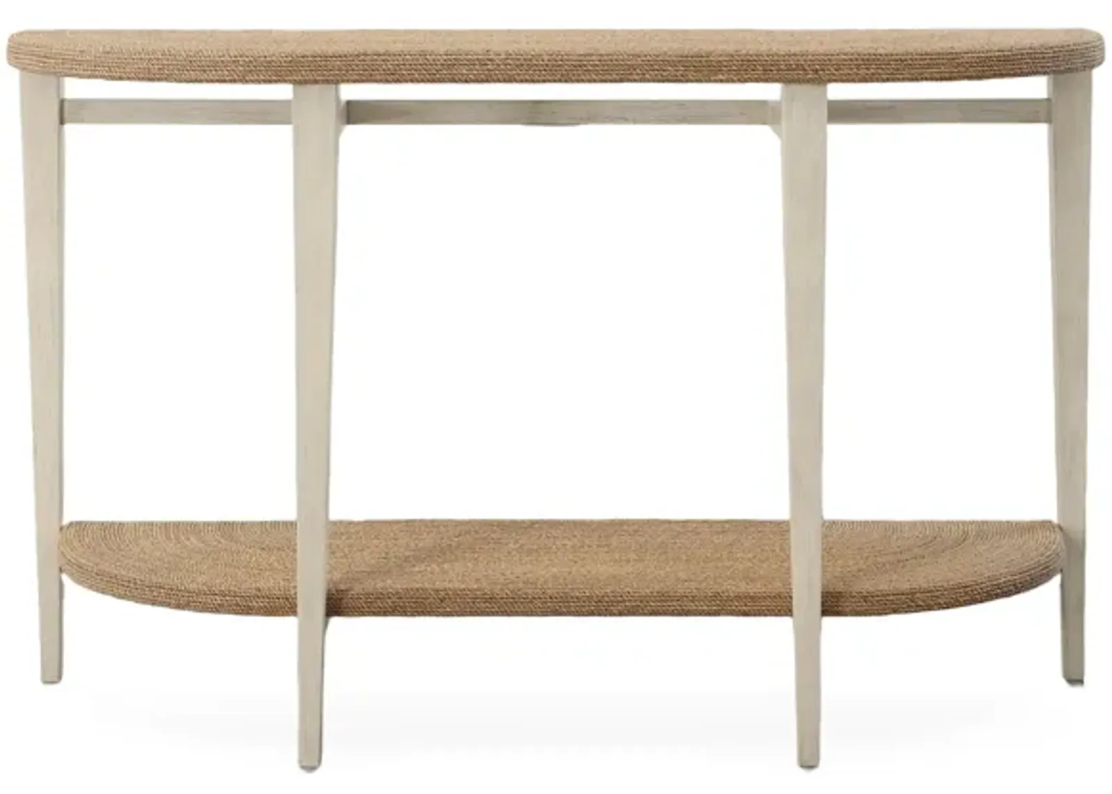 Wiley Console Table