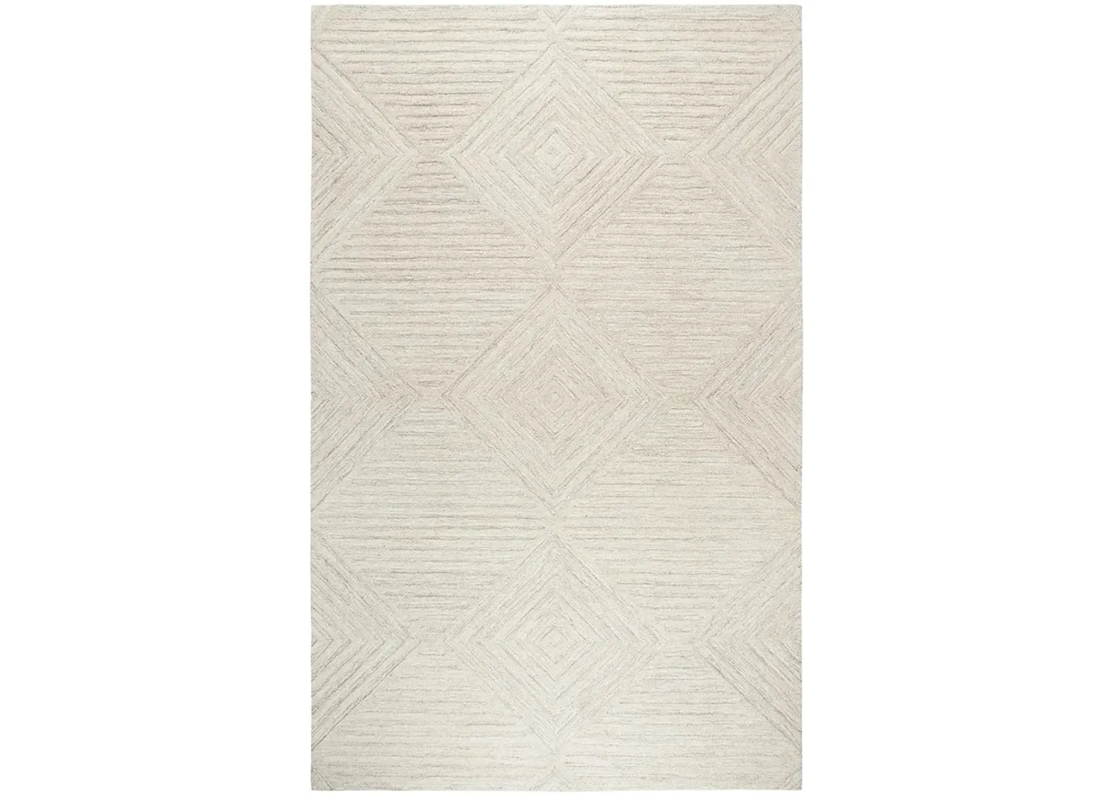 Idyllic ID917A 5' x 8' Rug