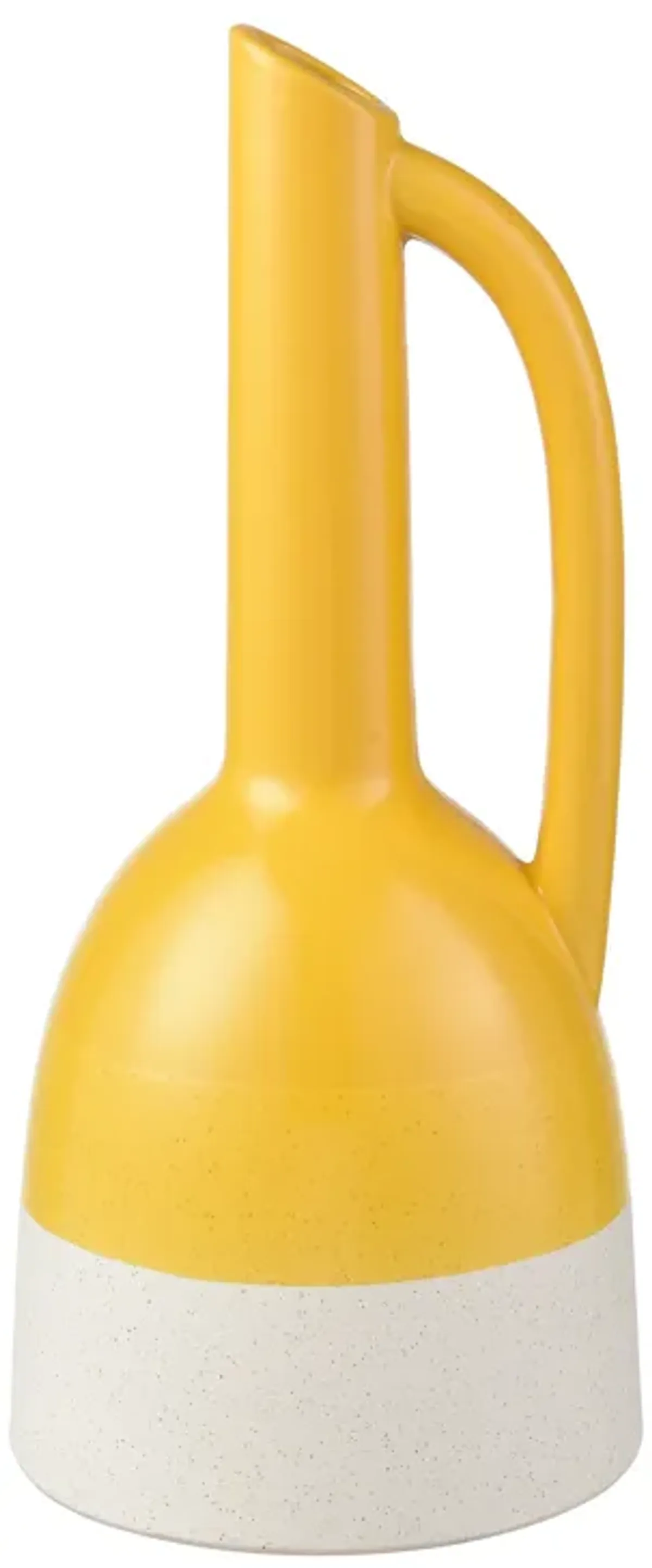 Marianne Bottle