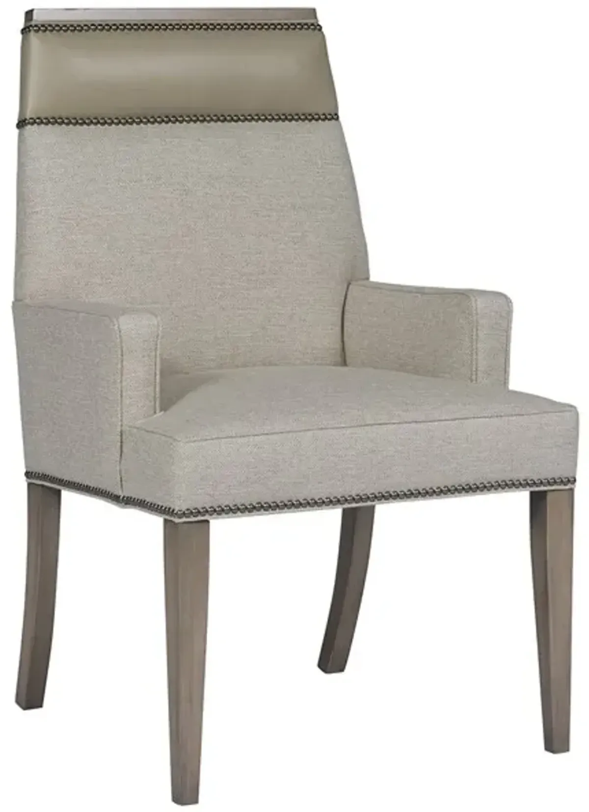 Phelps Dining Armchair