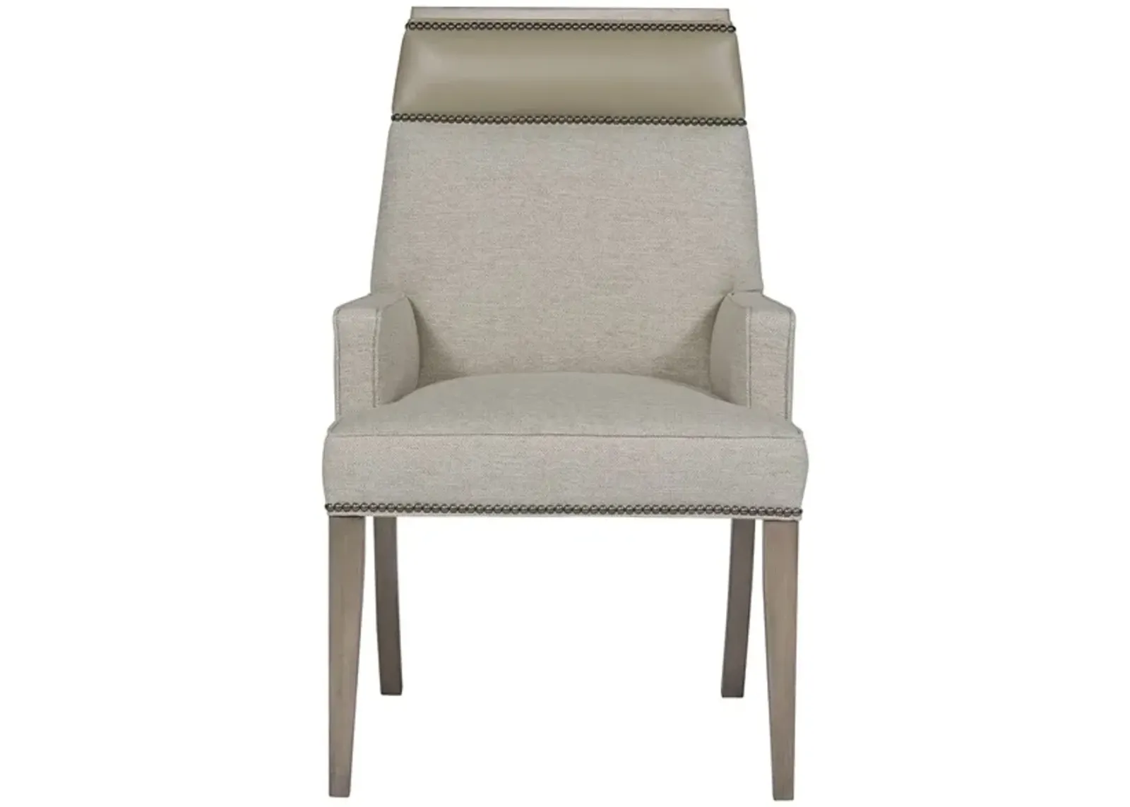 Phelps Dining Armchair