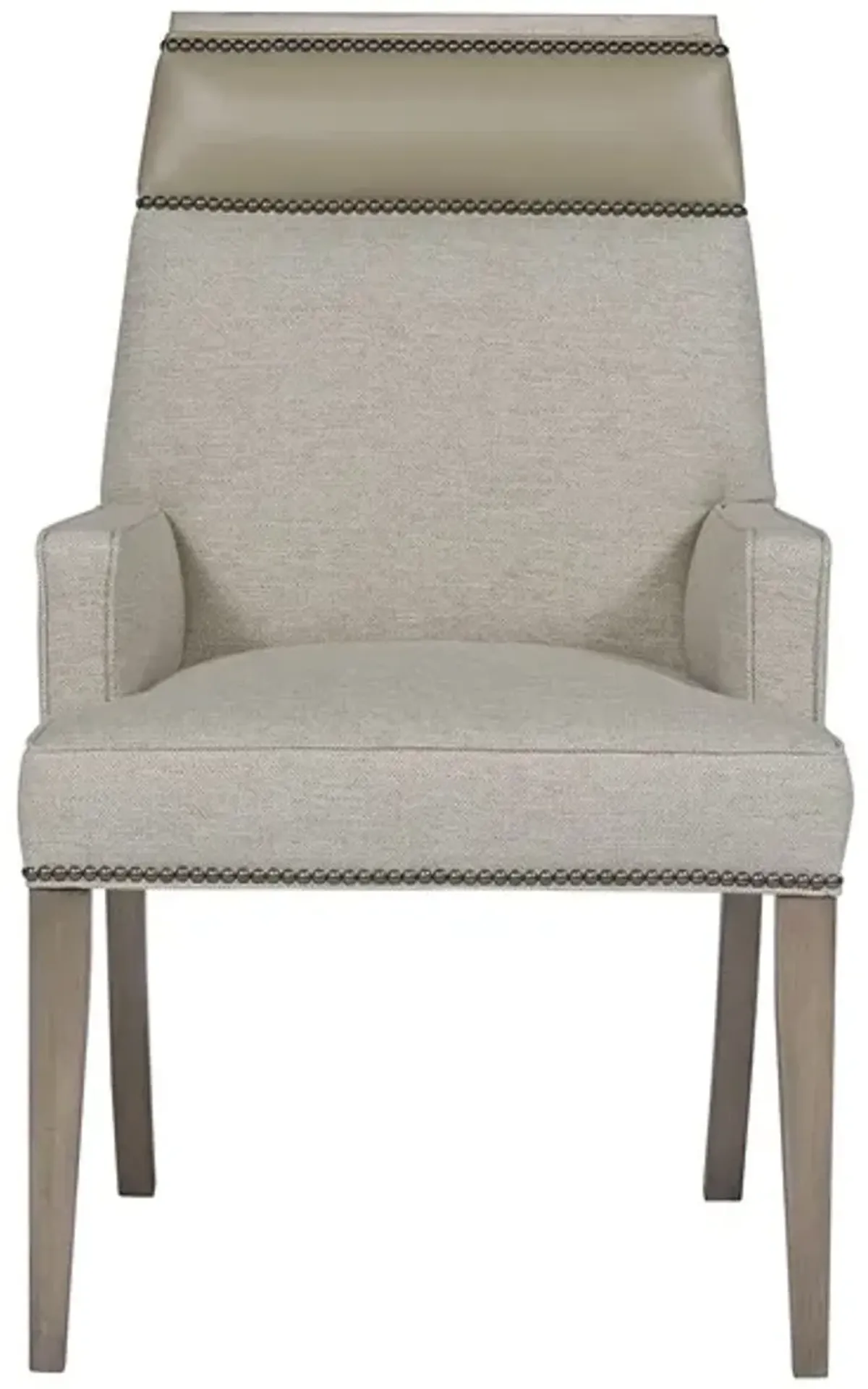 Phelps Dining Armchair