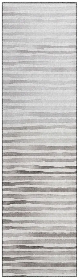 Pewter color