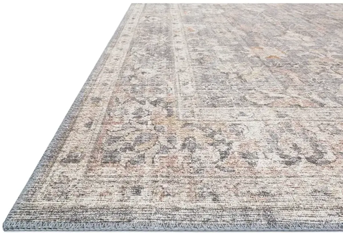 Skye SKY01 6'" x 6'" Rug