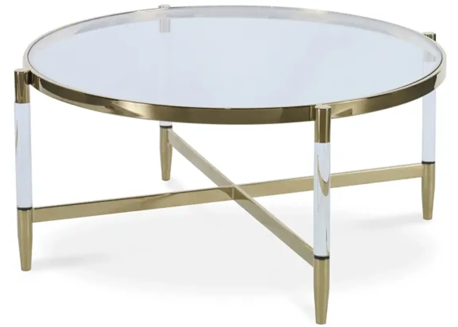 Stella Coffee Table