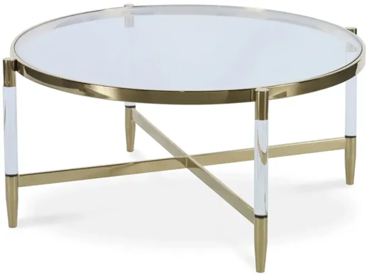 Stella Coffee Table