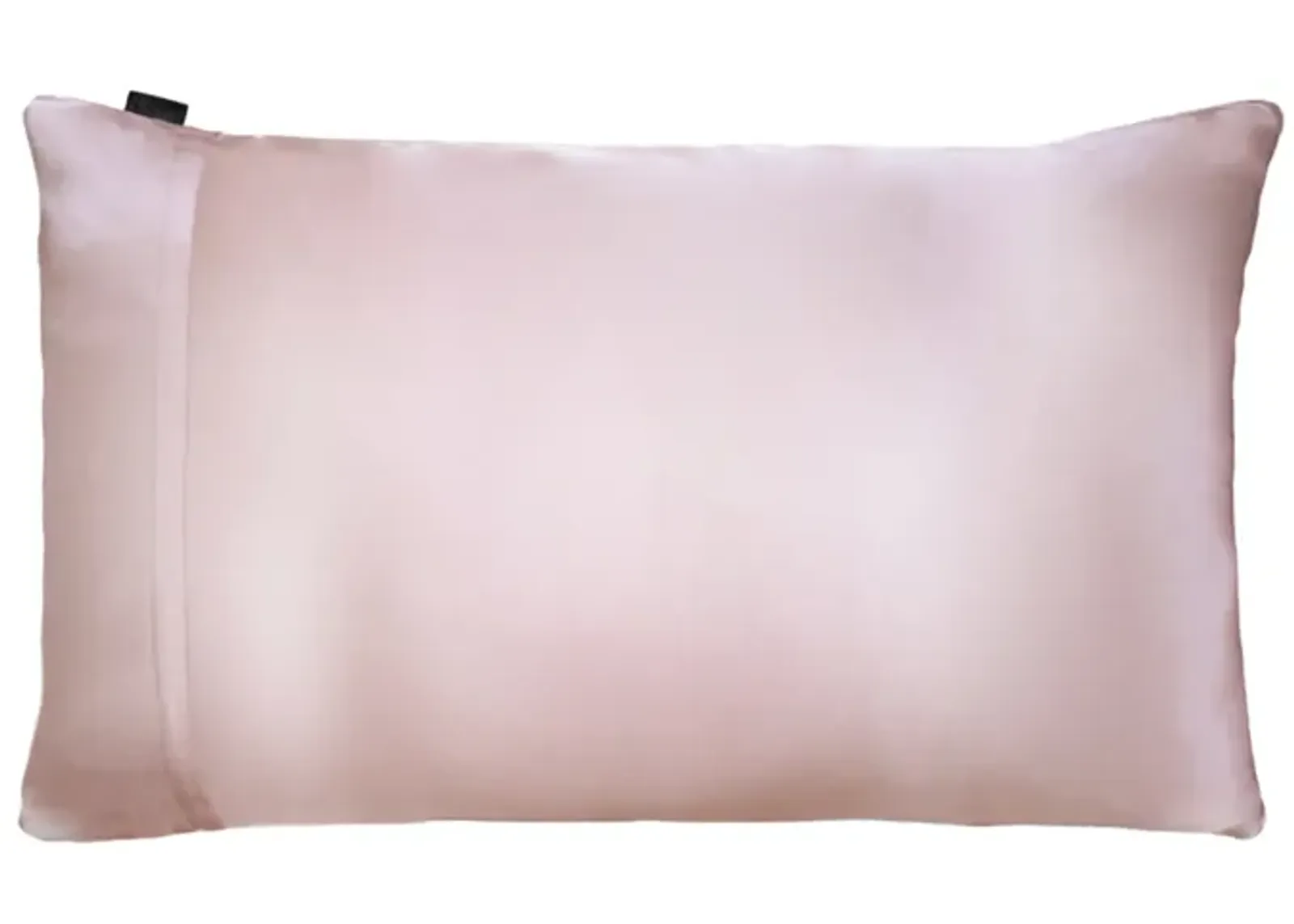 Luxury Mulberry Silk Pillow Covers for Skin and Hair - Machine Washable