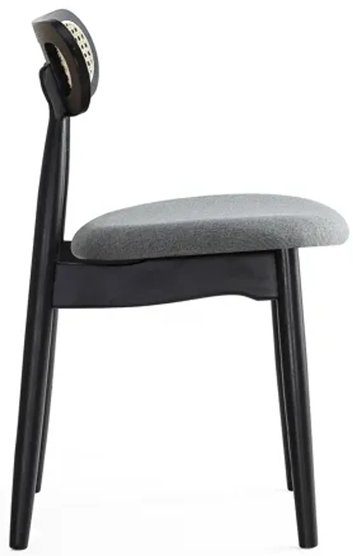 Colbert Dining Chairs (Set of 2)
