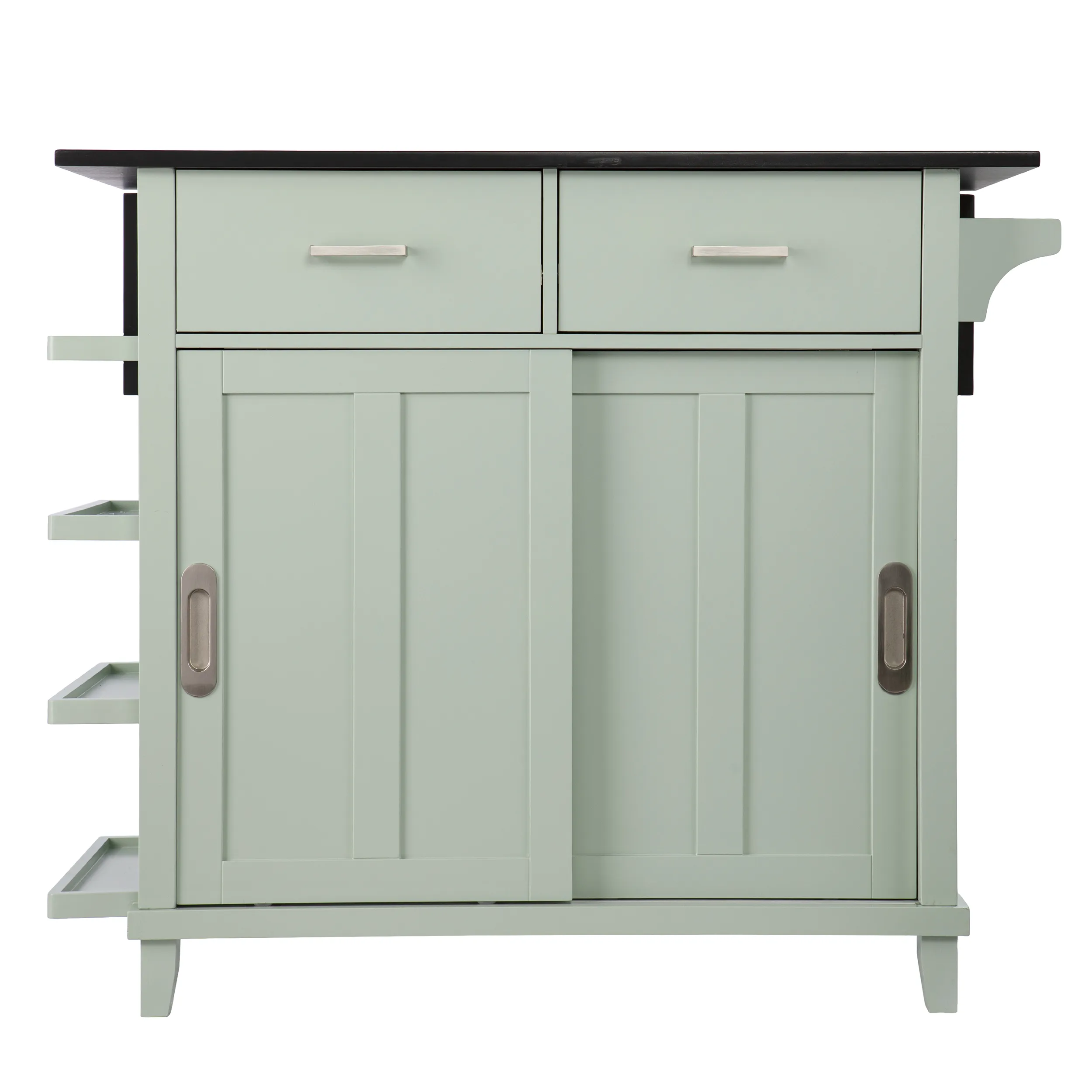 Edward Kitchen Island