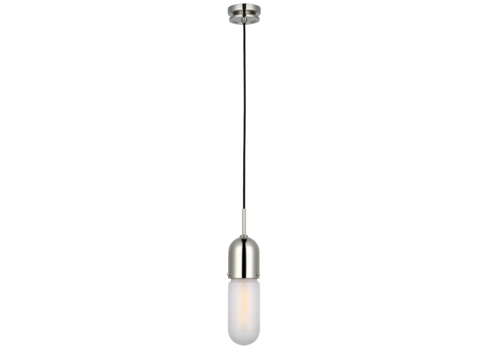 Junio Single Light Pendant