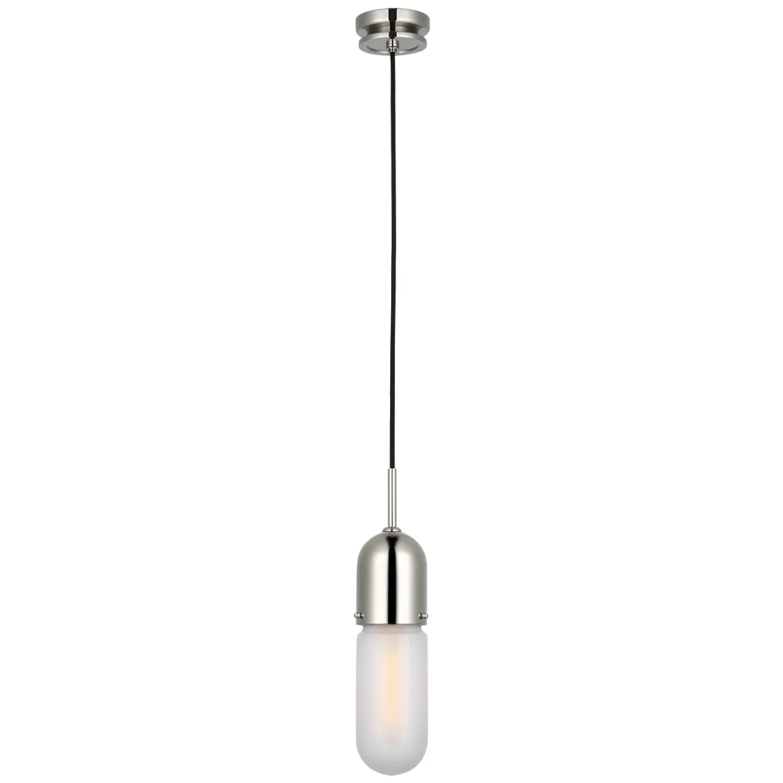 Junio Single Light Pendant