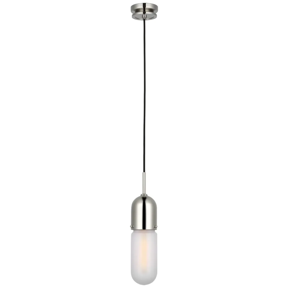 Junio Single Light Pendant