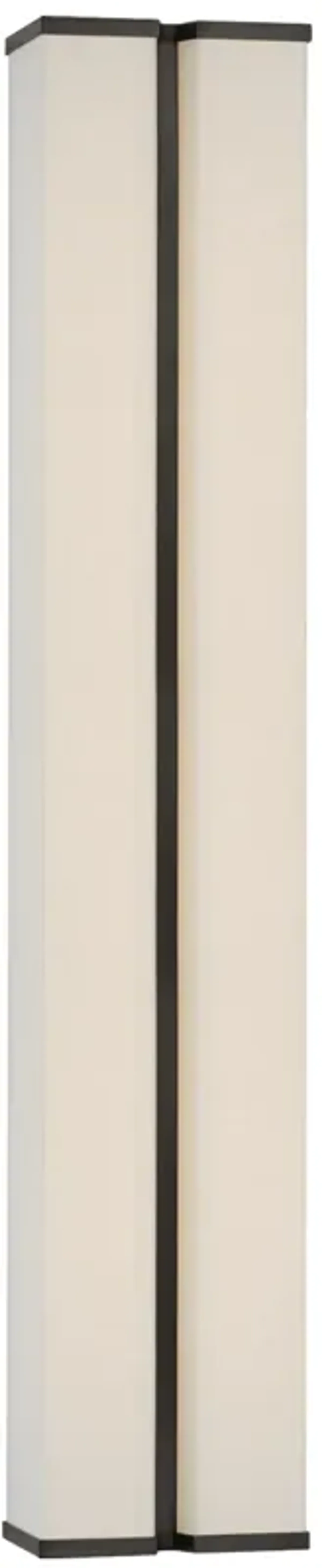 Vernet 30" Sconce