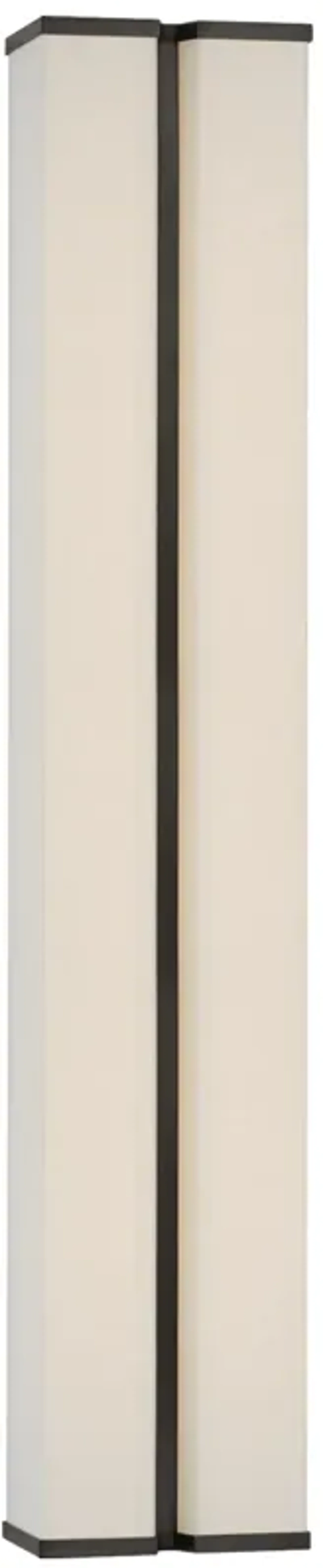 Vernet 30" Sconce