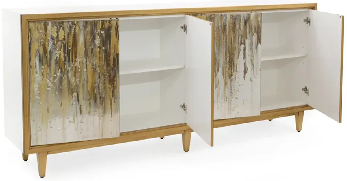 Ophelia Sideboard