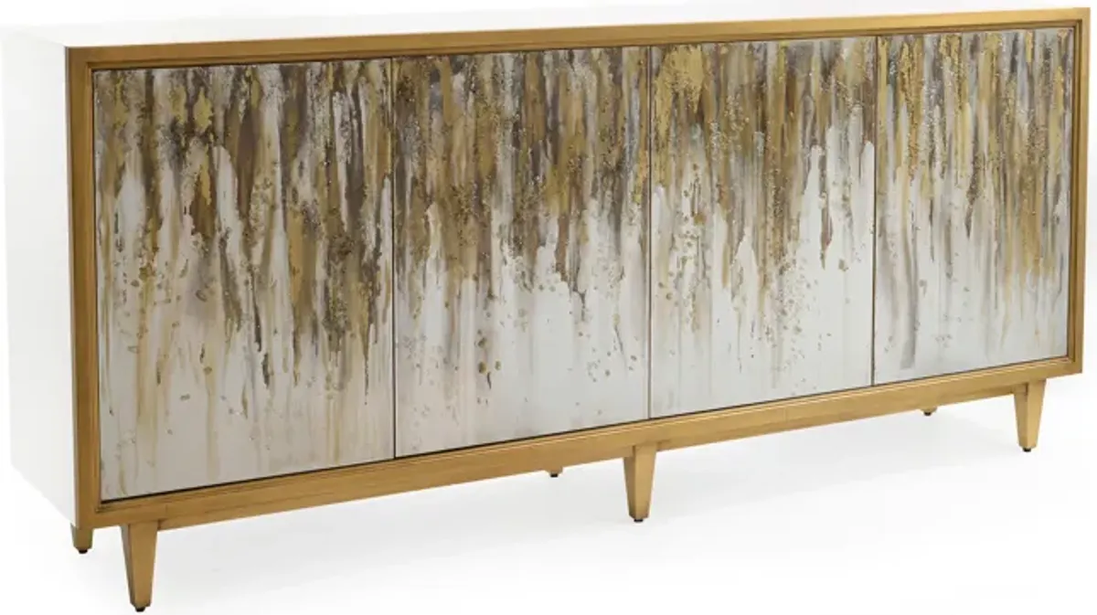 Ophelia Sideboard