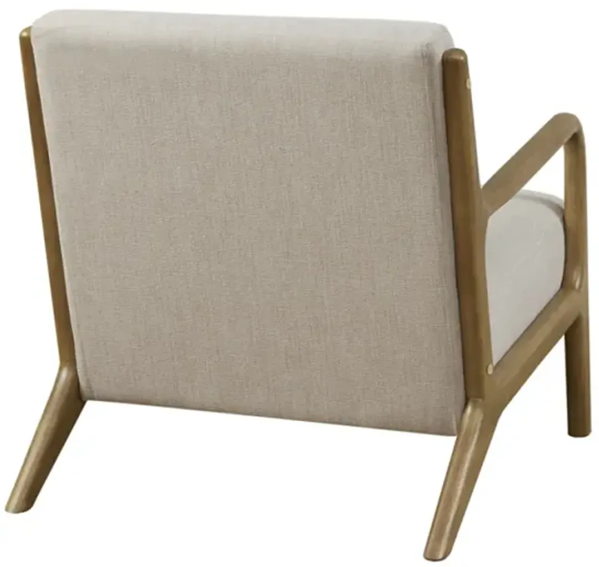 Streamdale Lounge Chair for Home or Office Use